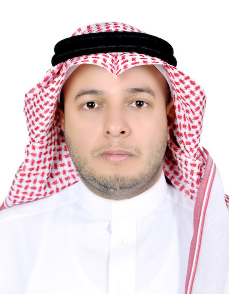 د. عيسى عطافي
